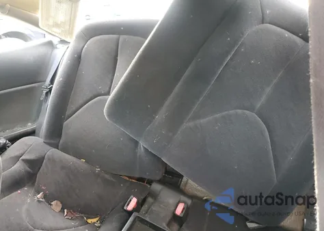 2001 Saturn Sc2 z USA, uszkodzony, nr VIN 1G8ZY12711Z109865